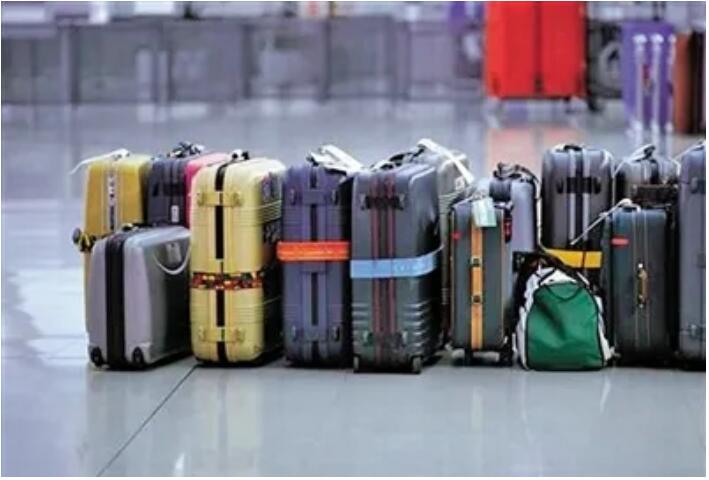 泉州到河津市行李托运