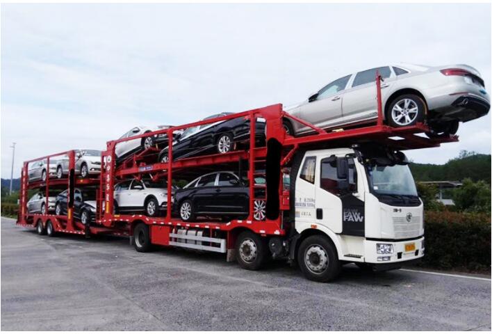 泉州到河津市轿车托运